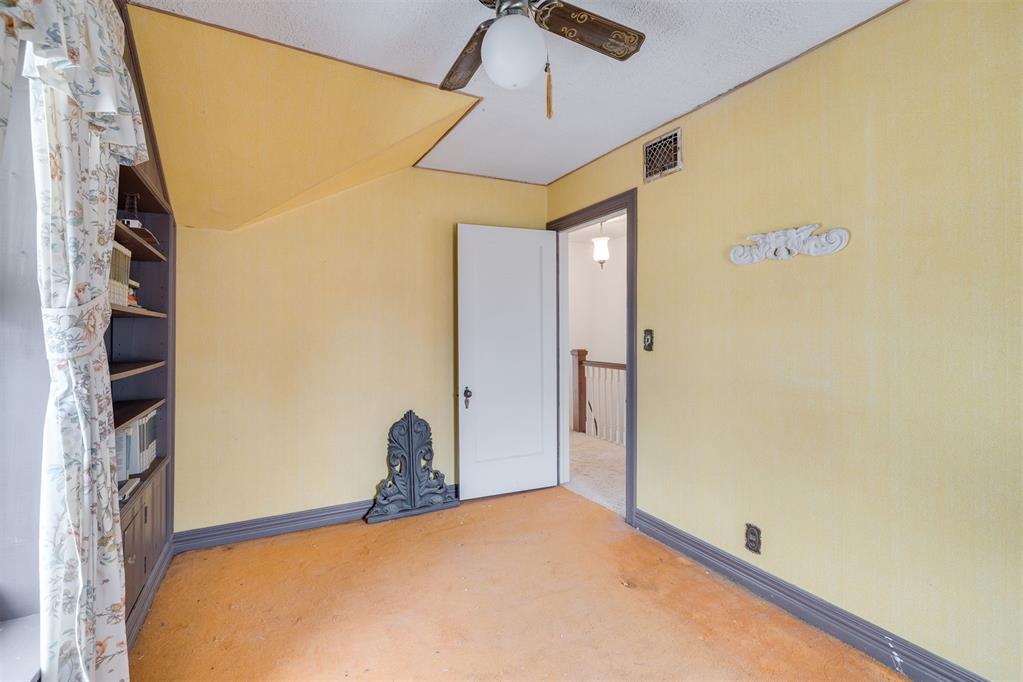 1008 NW 38th Street