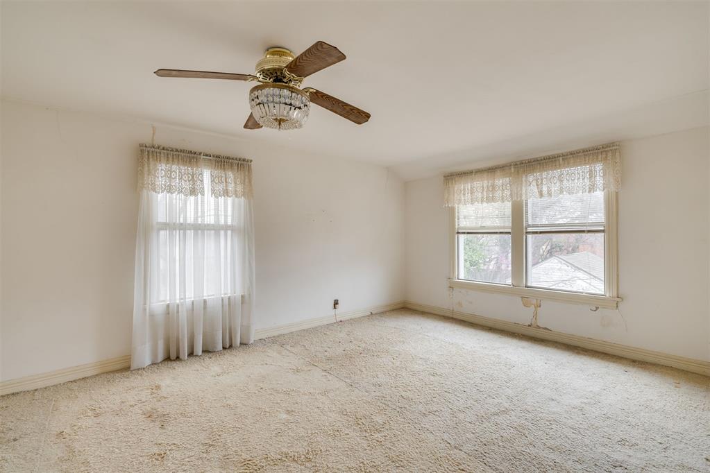 1008 NW 38th Street