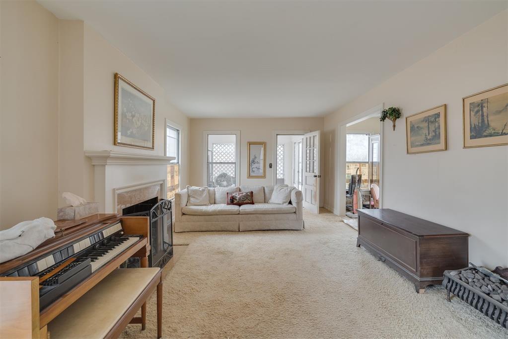 1008 NW 38th Street