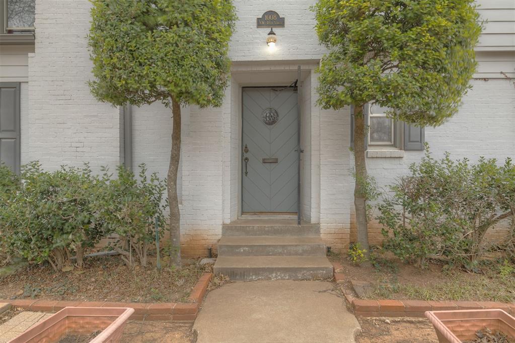 1008 NW 38th Street