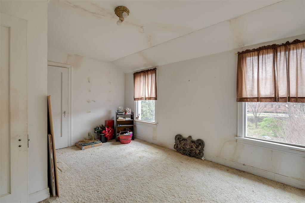 1008 NW 38th Street