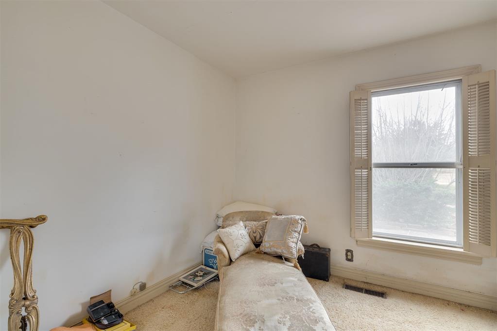 1008 NW 38th Street