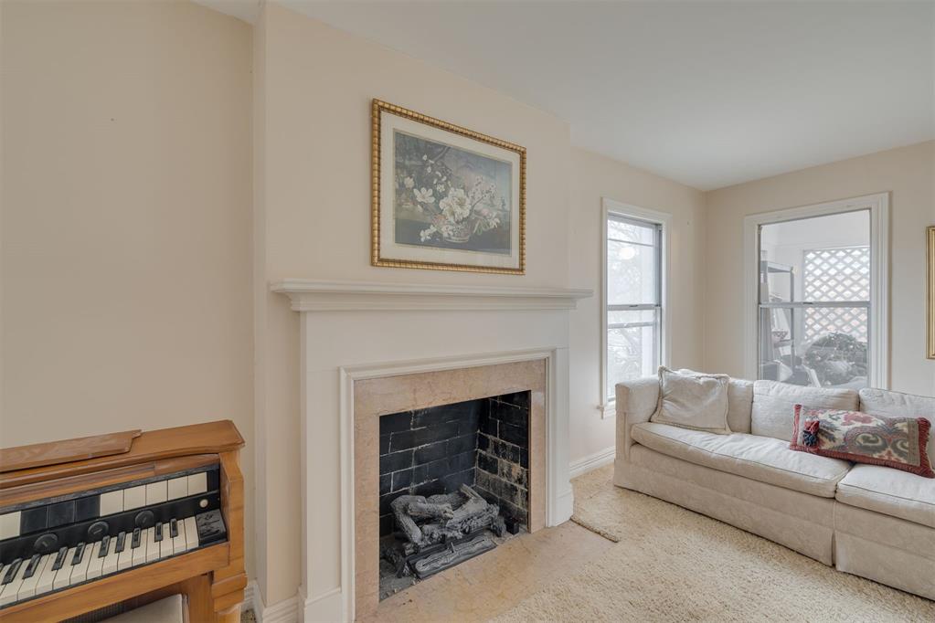1008 NW 38th Street
