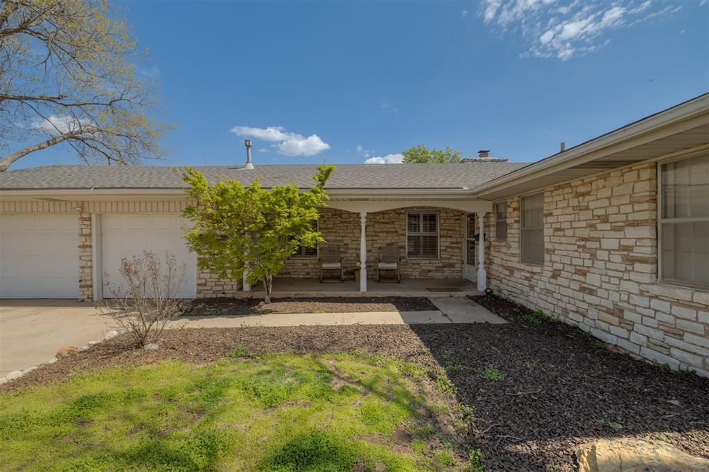 3228 NW 35th Place