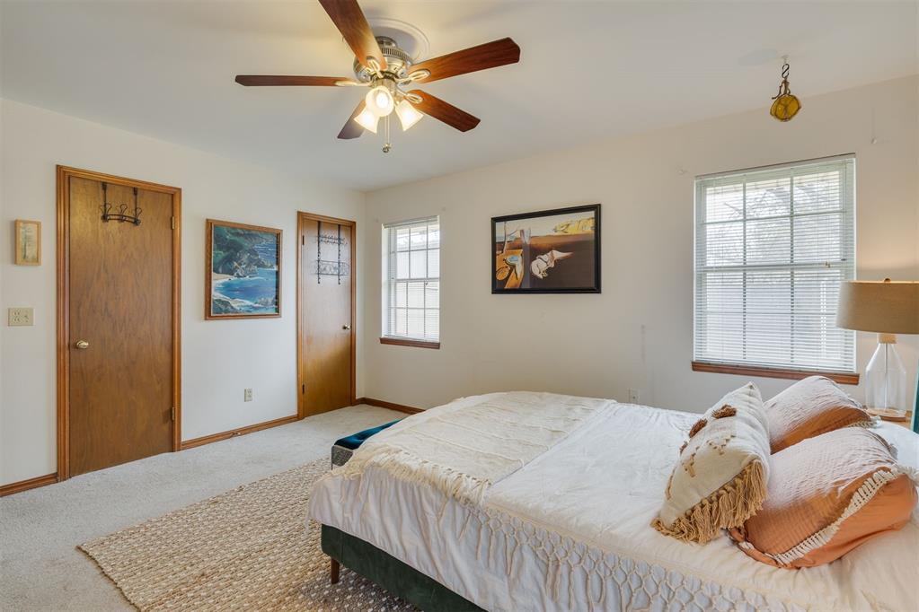 3228 NW 35th Place