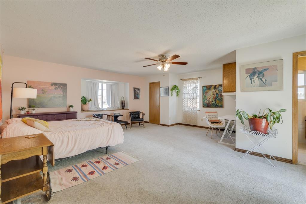 3228 NW 35th Place