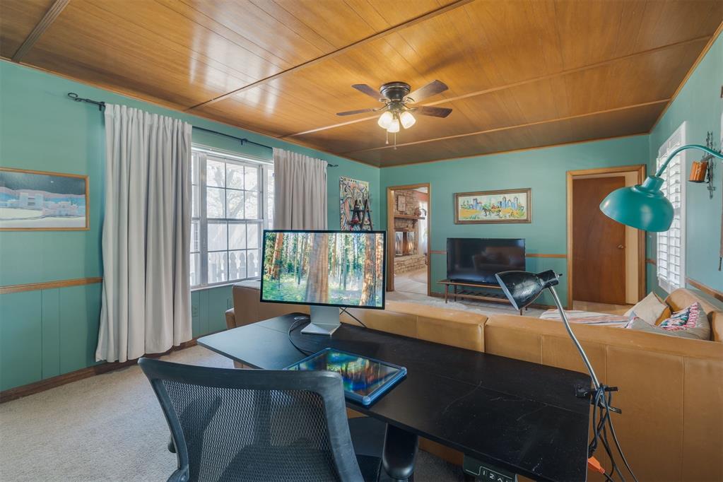 3228 NW 35th Place