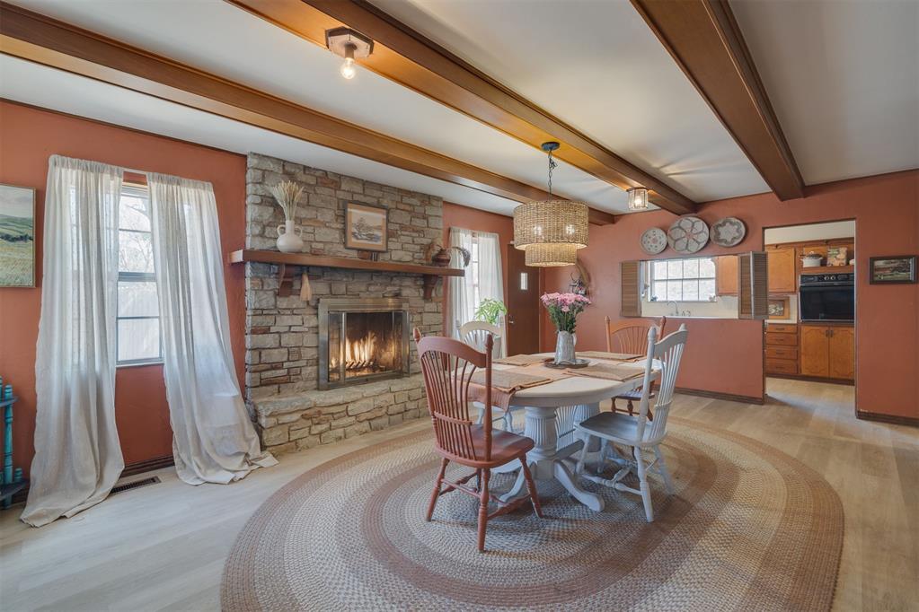 3228 NW 35th Place