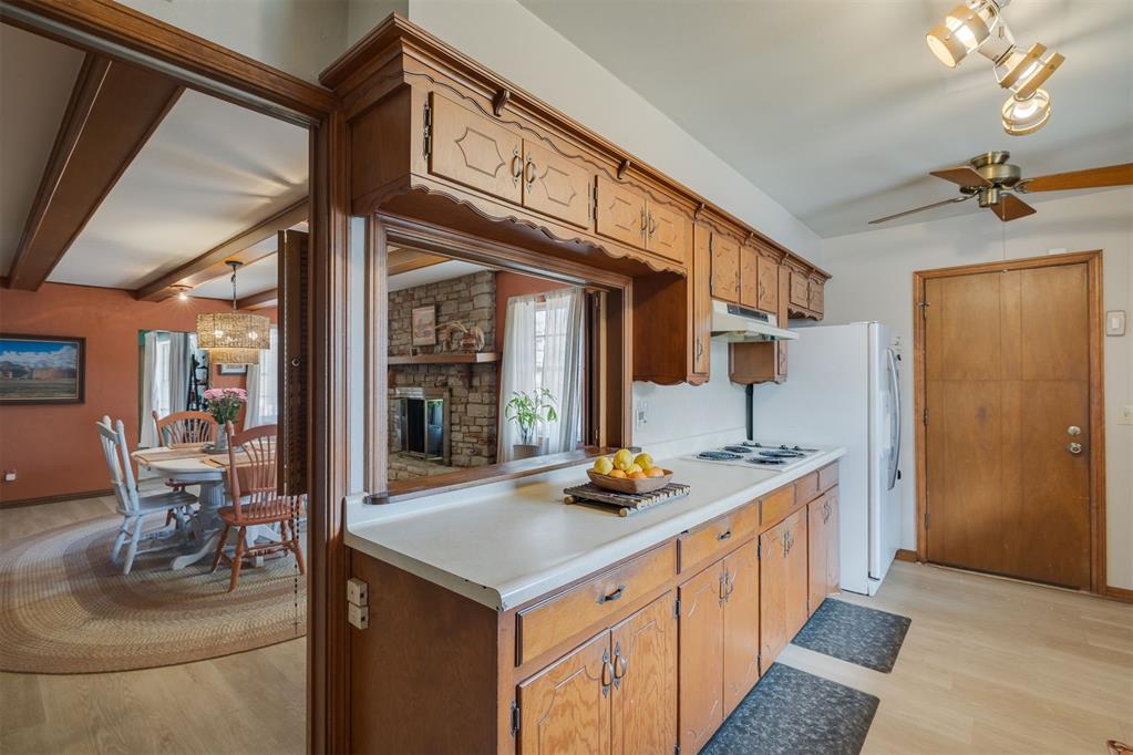3228 NW 35th Place