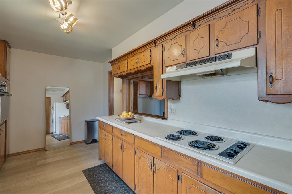 3228 NW 35th Place