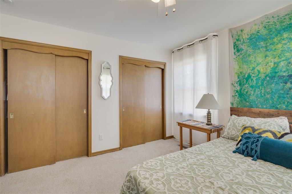 3228 NW 35th Place