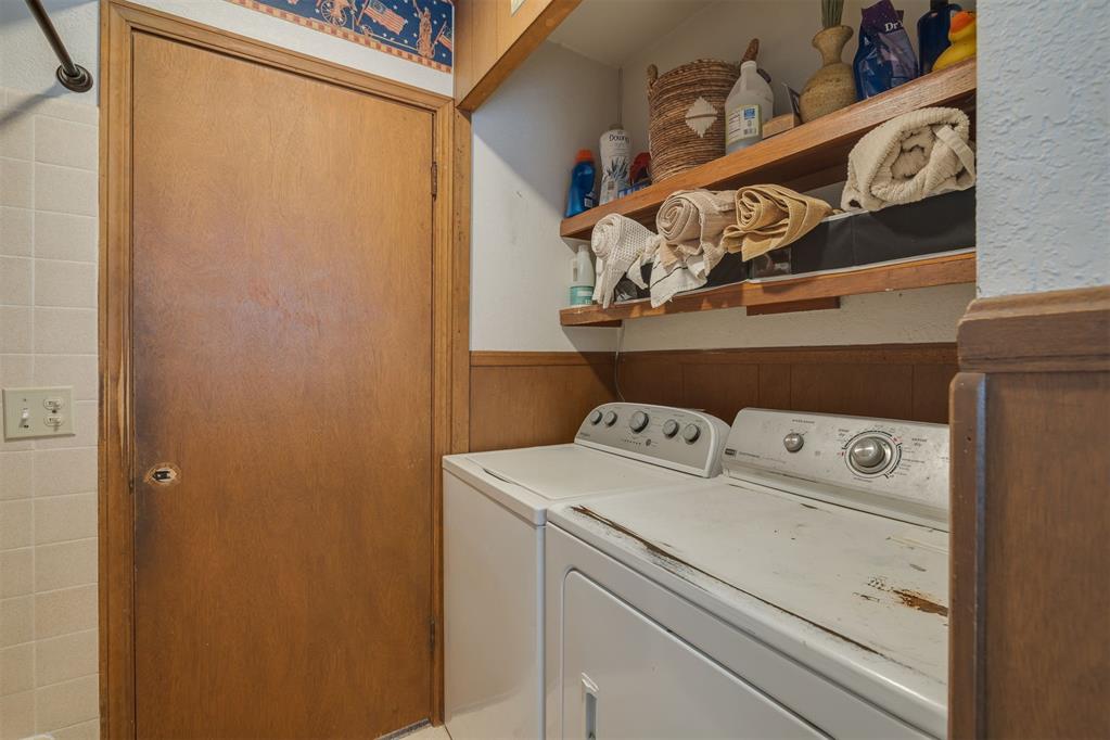 3228 NW 35th Place