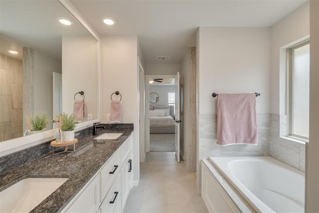 3024 Dudley Drive