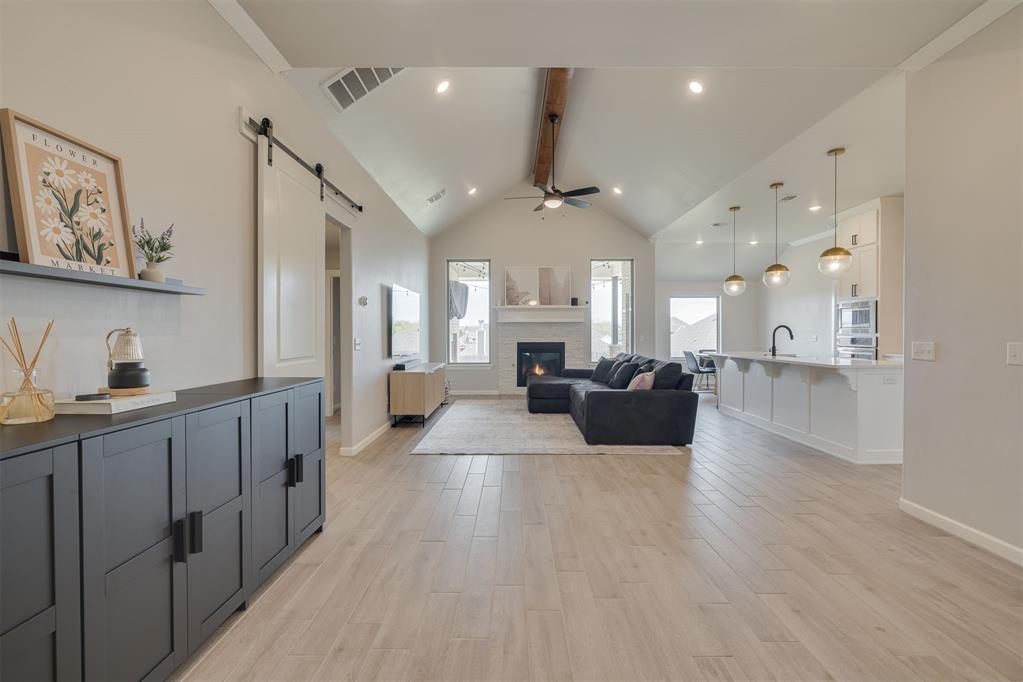 3024 Dudley Drive