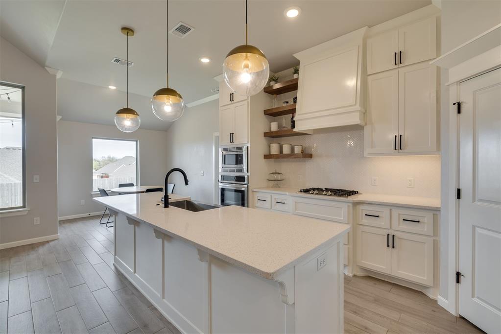 3024 Dudley Drive