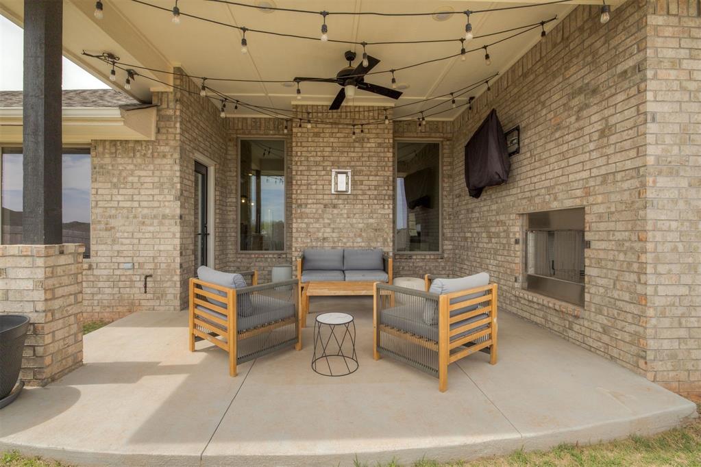 3024 Dudley Drive