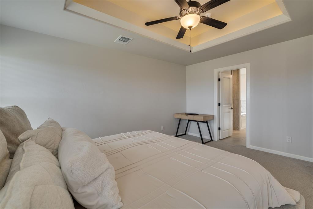 3024 Dudley Drive