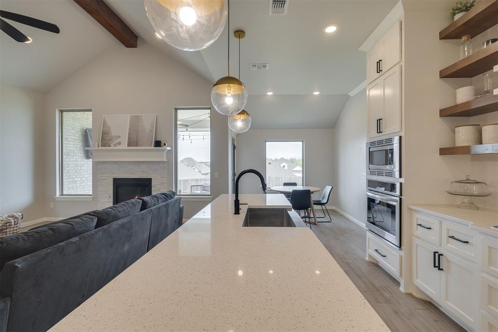 3024 Dudley Drive