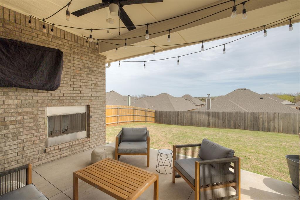 3024 Dudley Drive