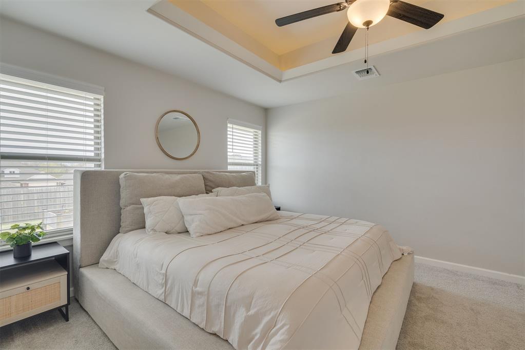 3024 Dudley Drive