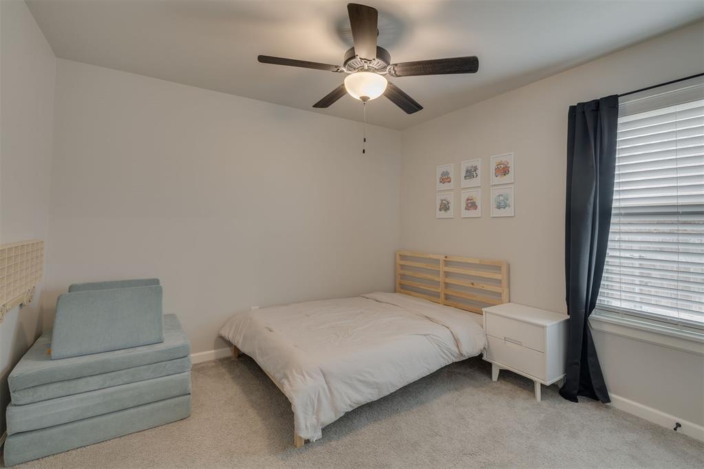 3024 Dudley Drive
