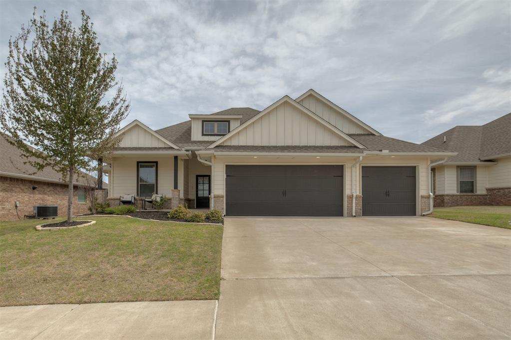 3024 Dudley Drive