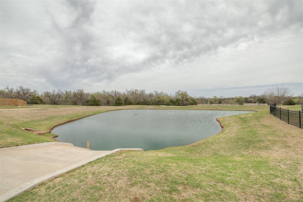 3024 Dudley Drive