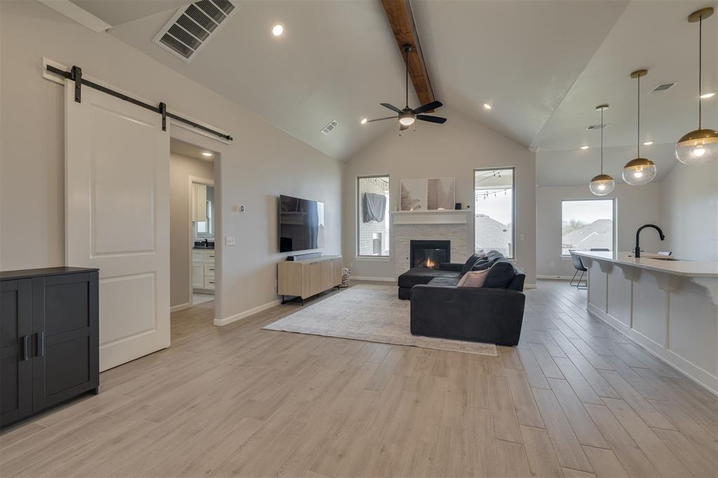3024 Dudley Drive
