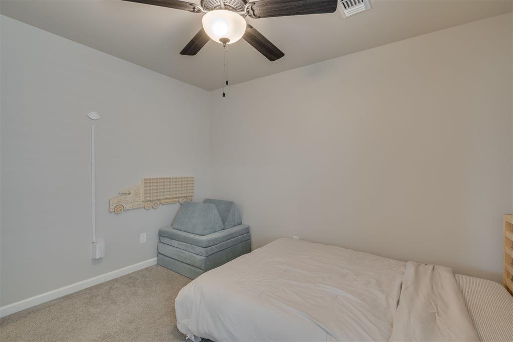 3024 Dudley Drive