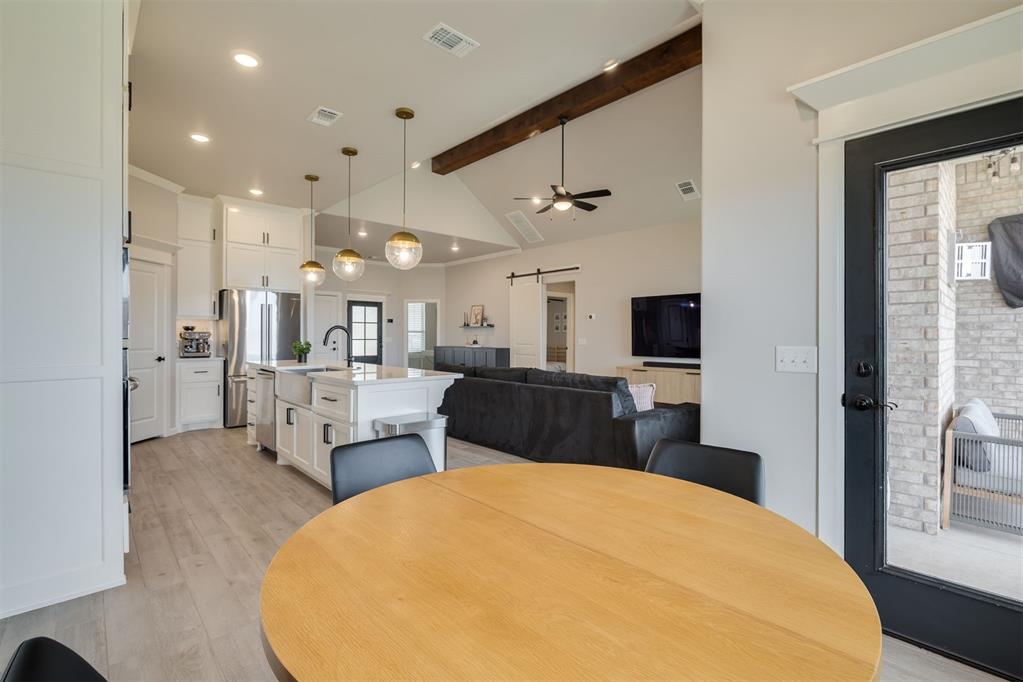 3024 Dudley Drive