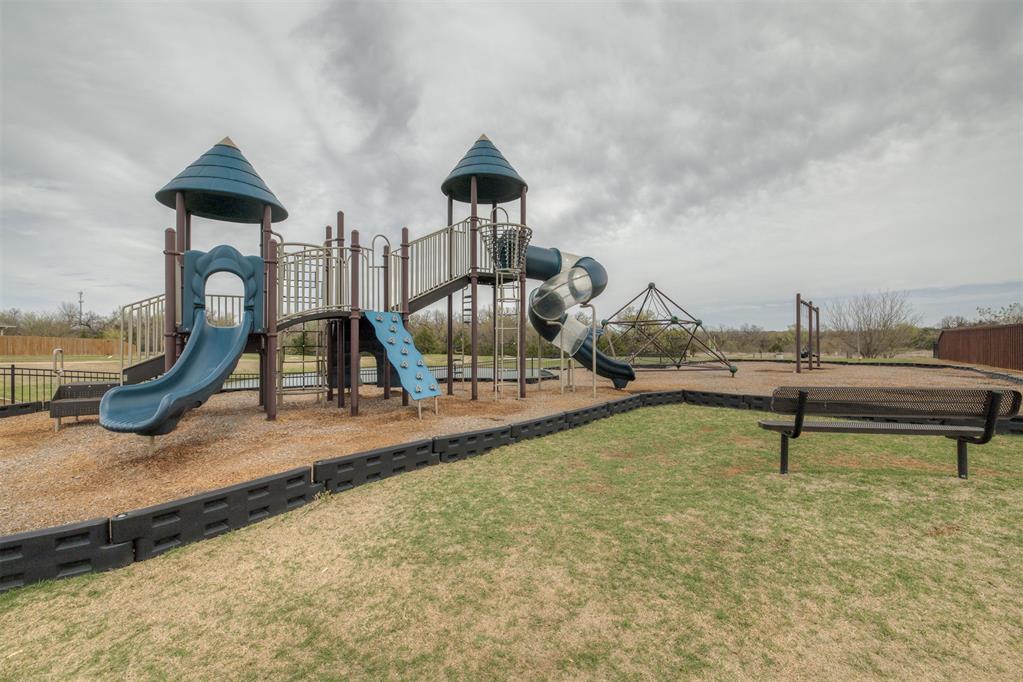 3024 Dudley Drive