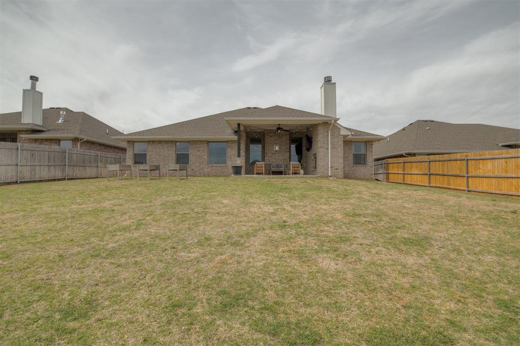 3024 Dudley Drive