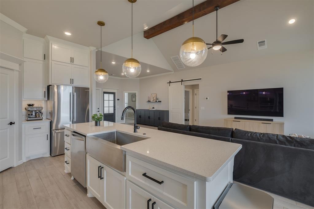 3024 Dudley Drive