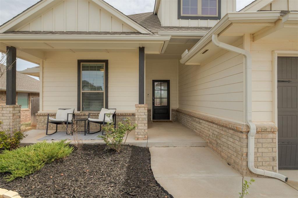 3024 Dudley Drive
