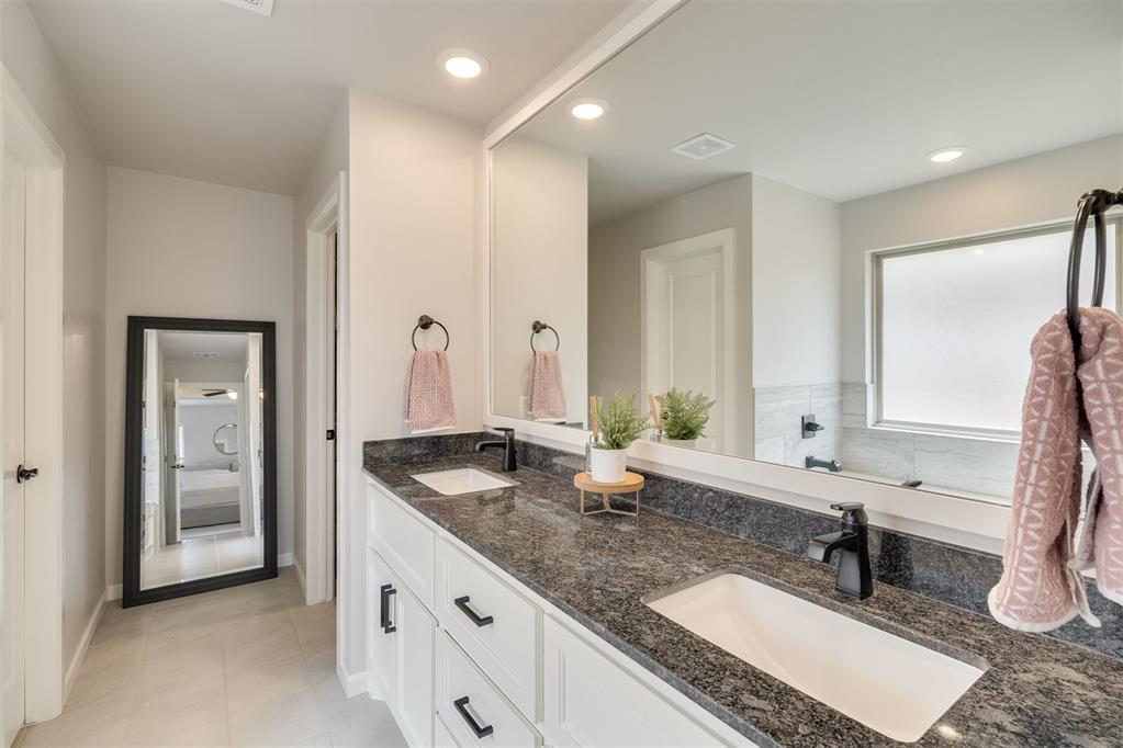3024 Dudley Drive