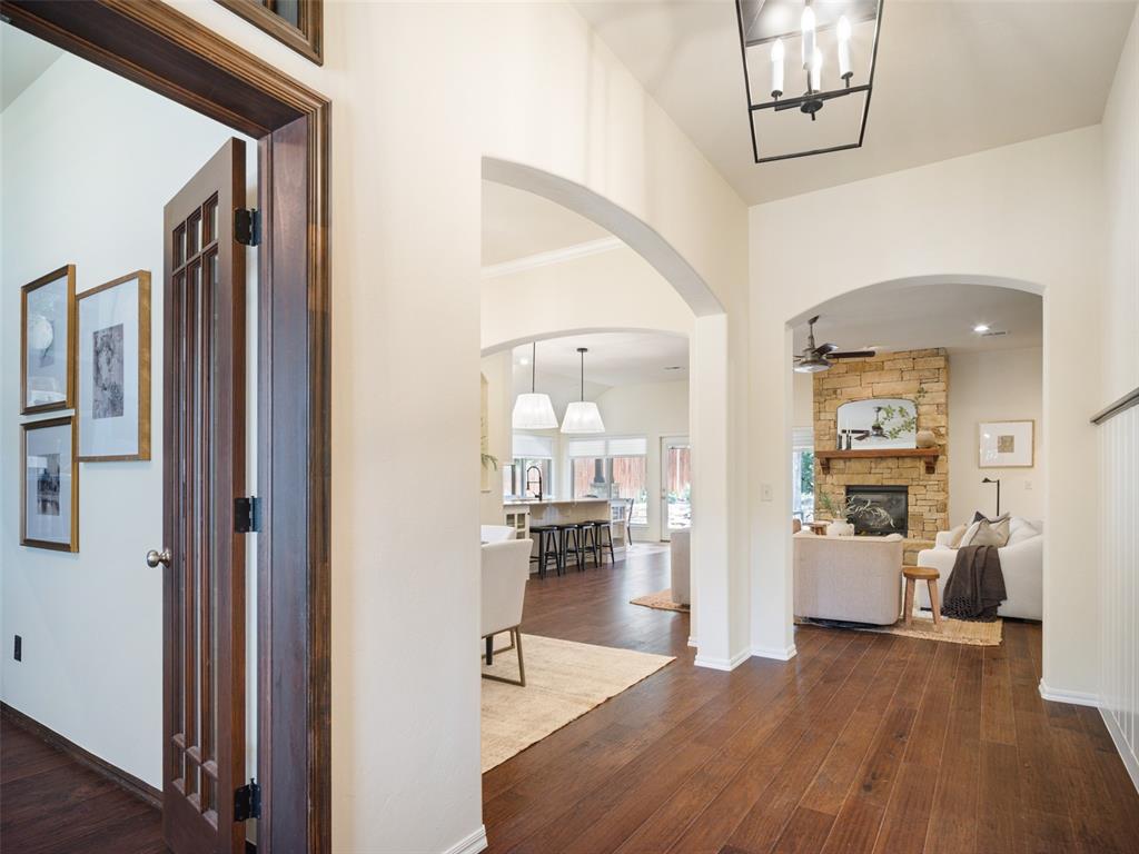4833 First Light Lane