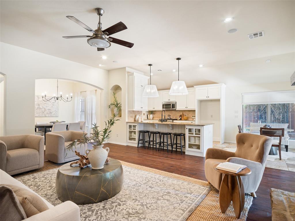 4833 First Light Lane