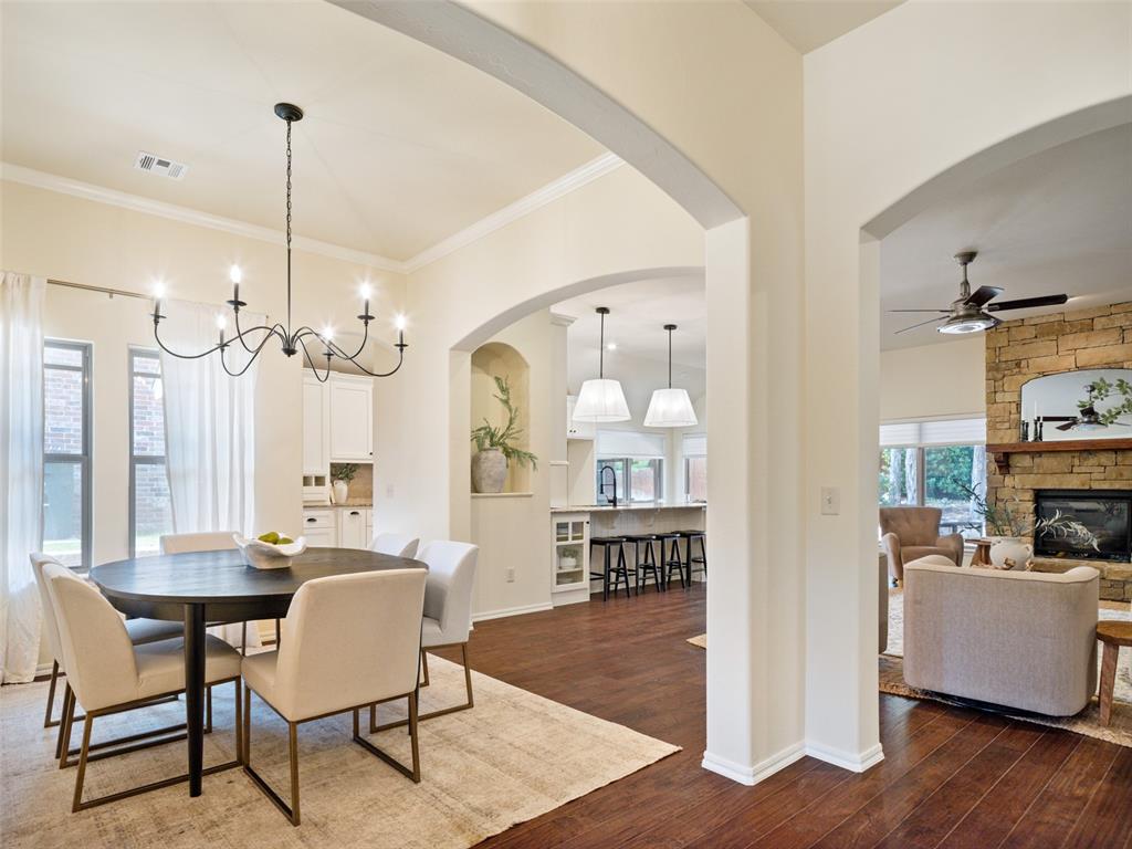4833 First Light Lane