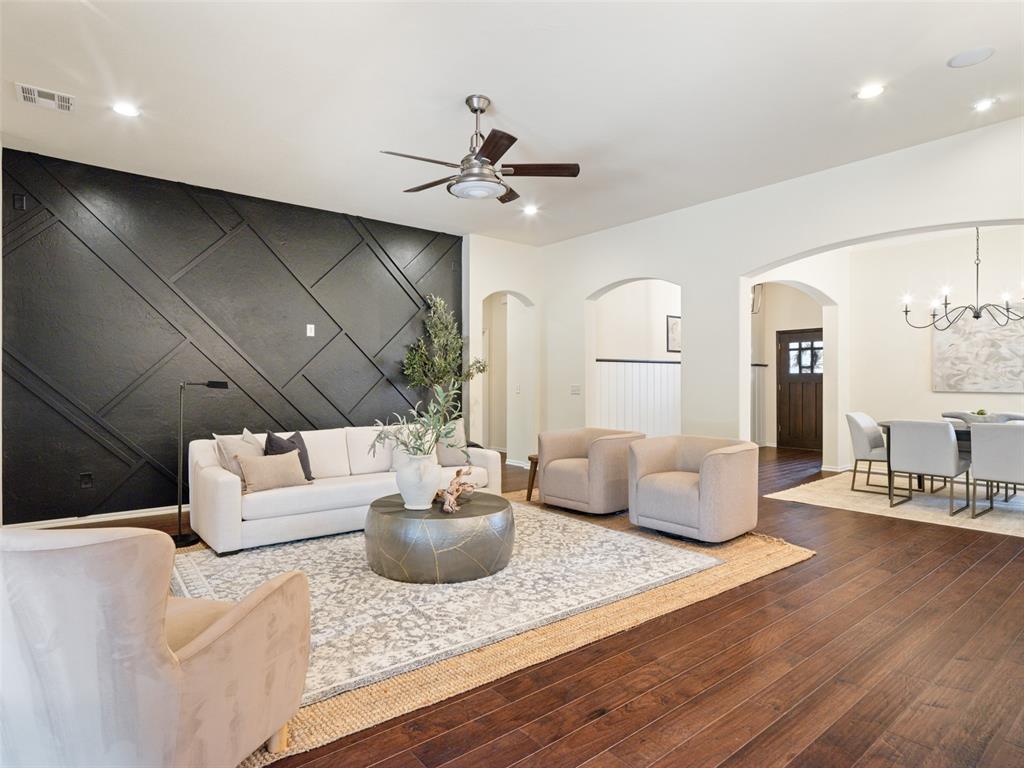 4833 First Light Lane