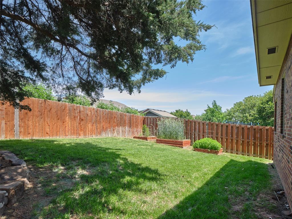 4833 First Light Lane