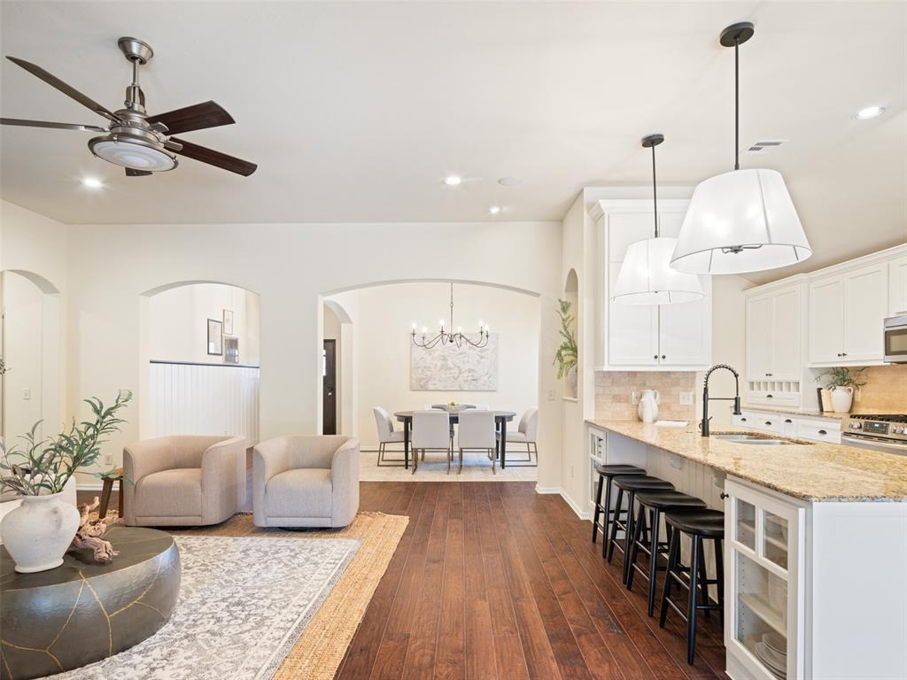 4833 First Light Lane