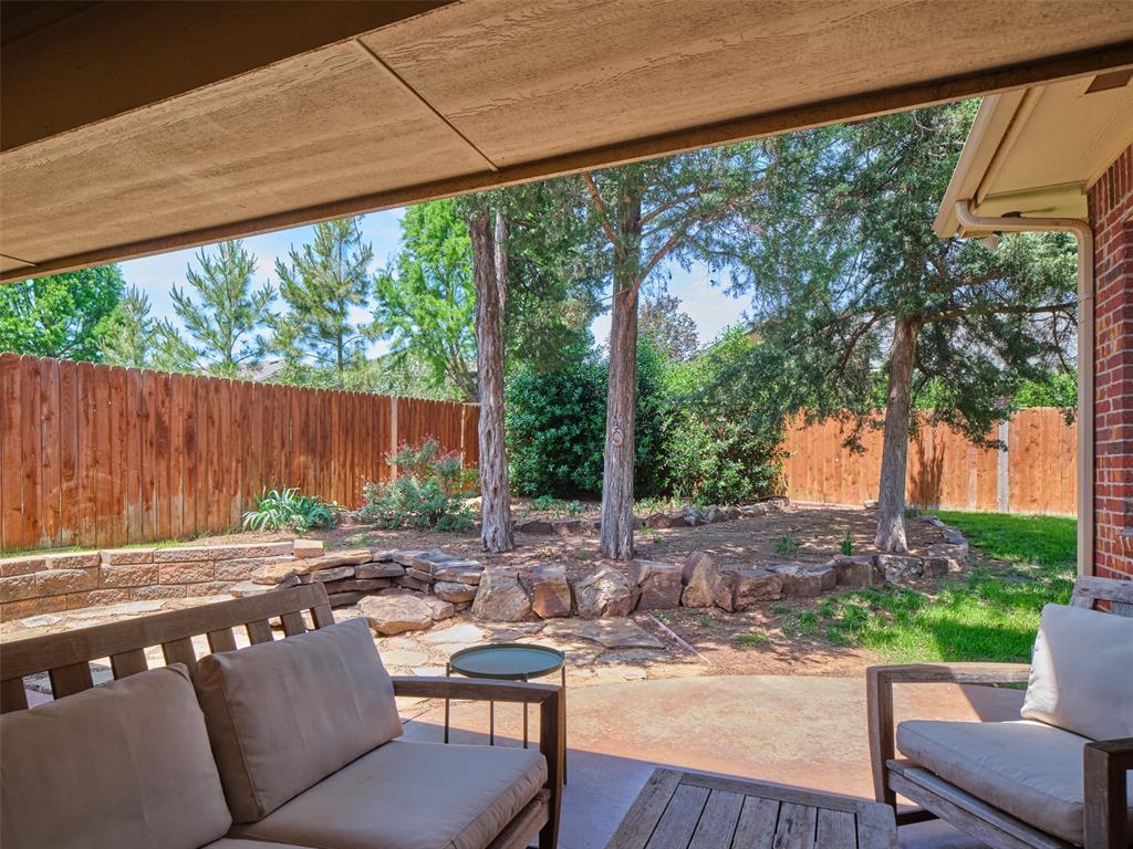 4833 First Light Lane