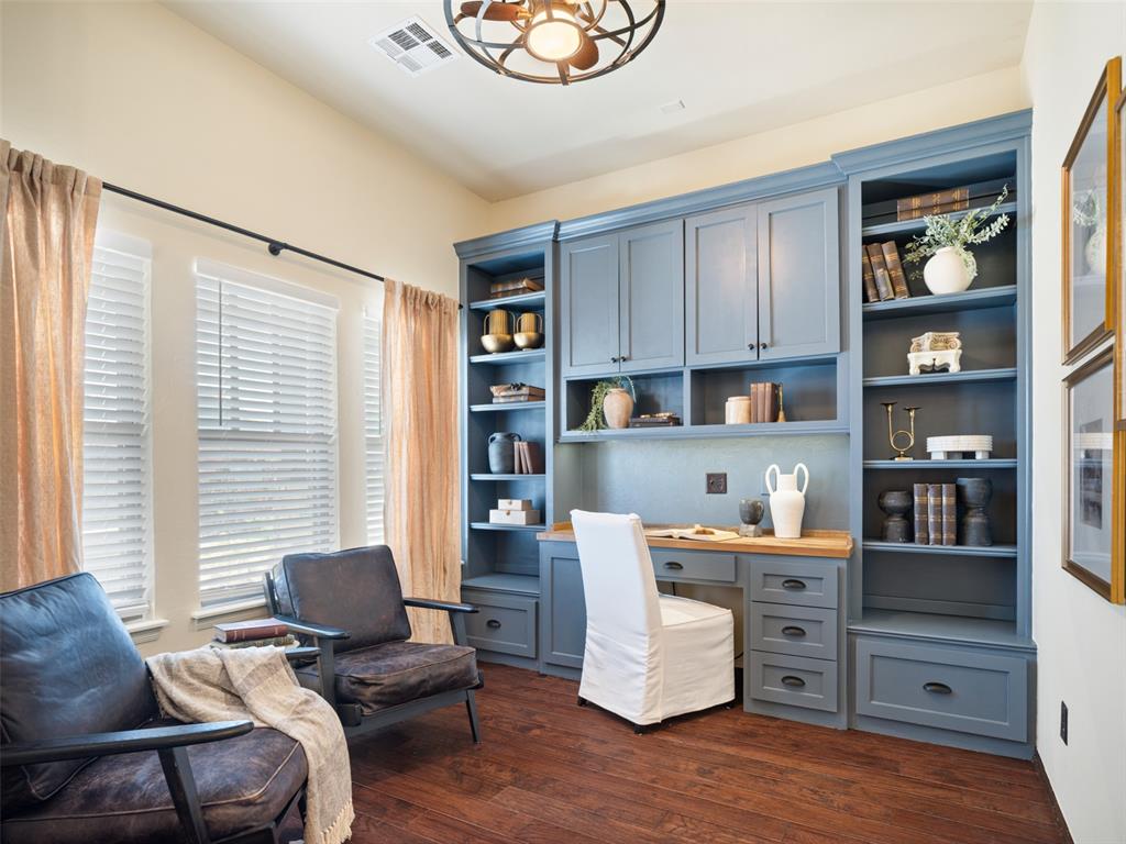 4833 First Light Lane