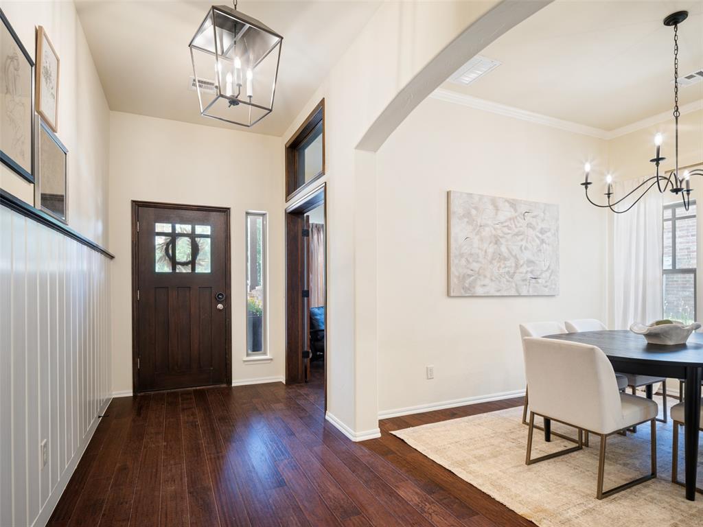 4833 First Light Lane