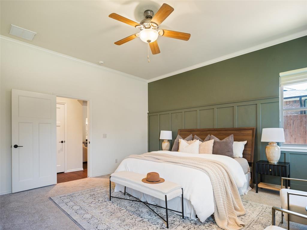 4833 First Light Lane
