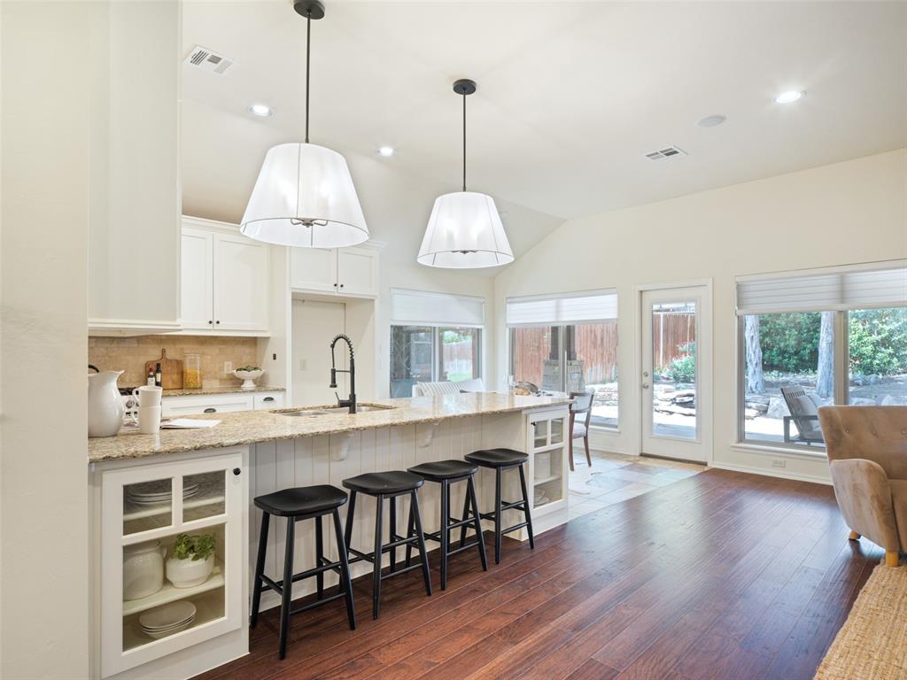 4833 First Light Lane