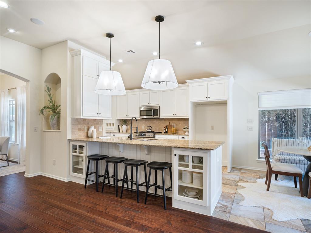 4833 First Light Lane