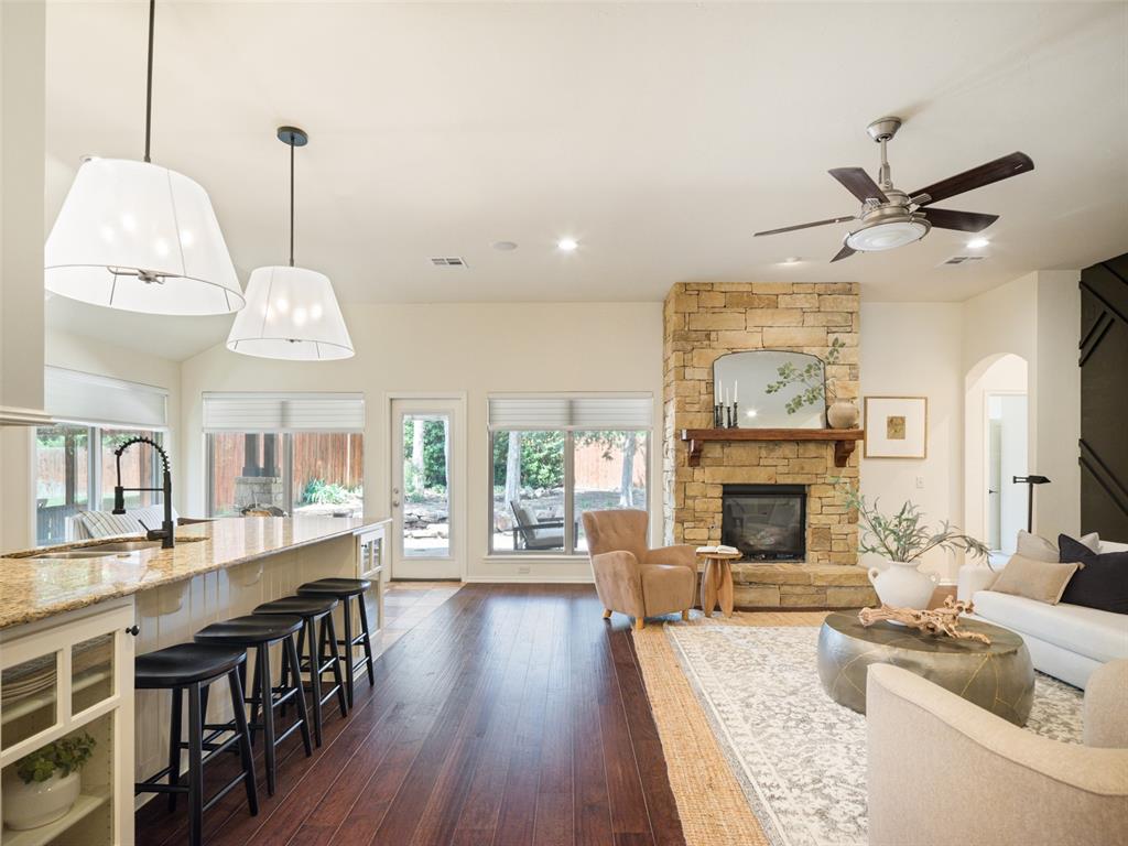 4833 First Light Lane