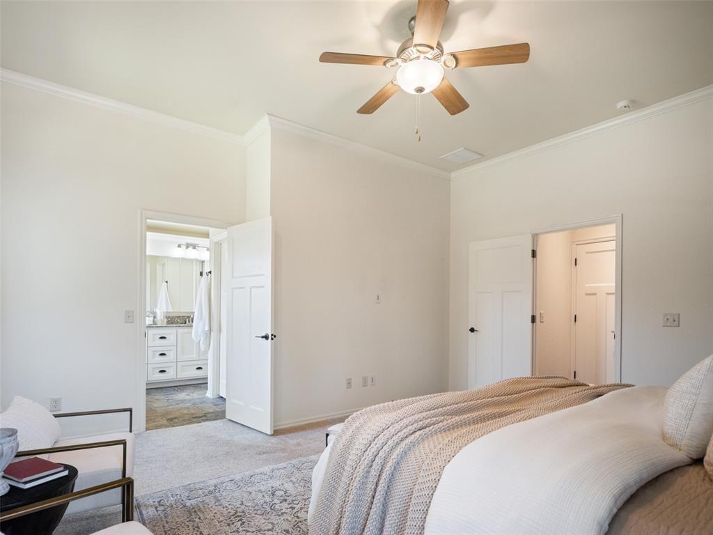 4833 First Light Lane