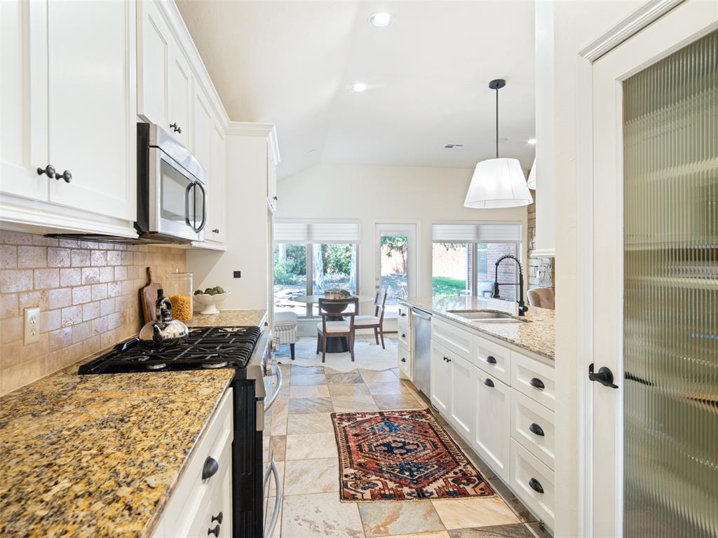 4833 First Light Lane